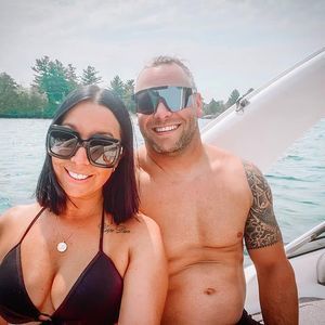 Meet your Posher, Laurie-claude